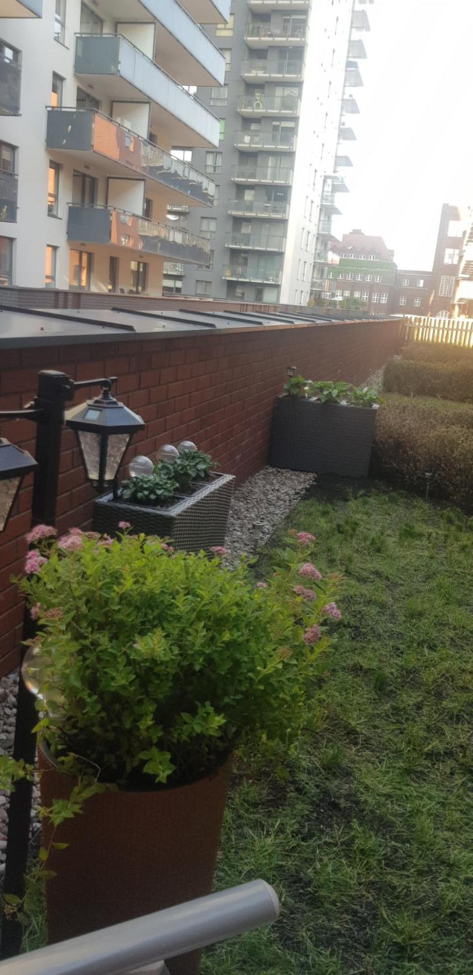 Wyjatkowy Apartament W Sercu Gdanska Экстерьер фото