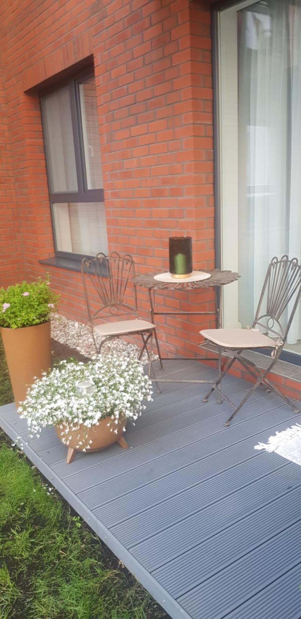 Wyjatkowy Apartament W Sercu Gdanska Экстерьер фото