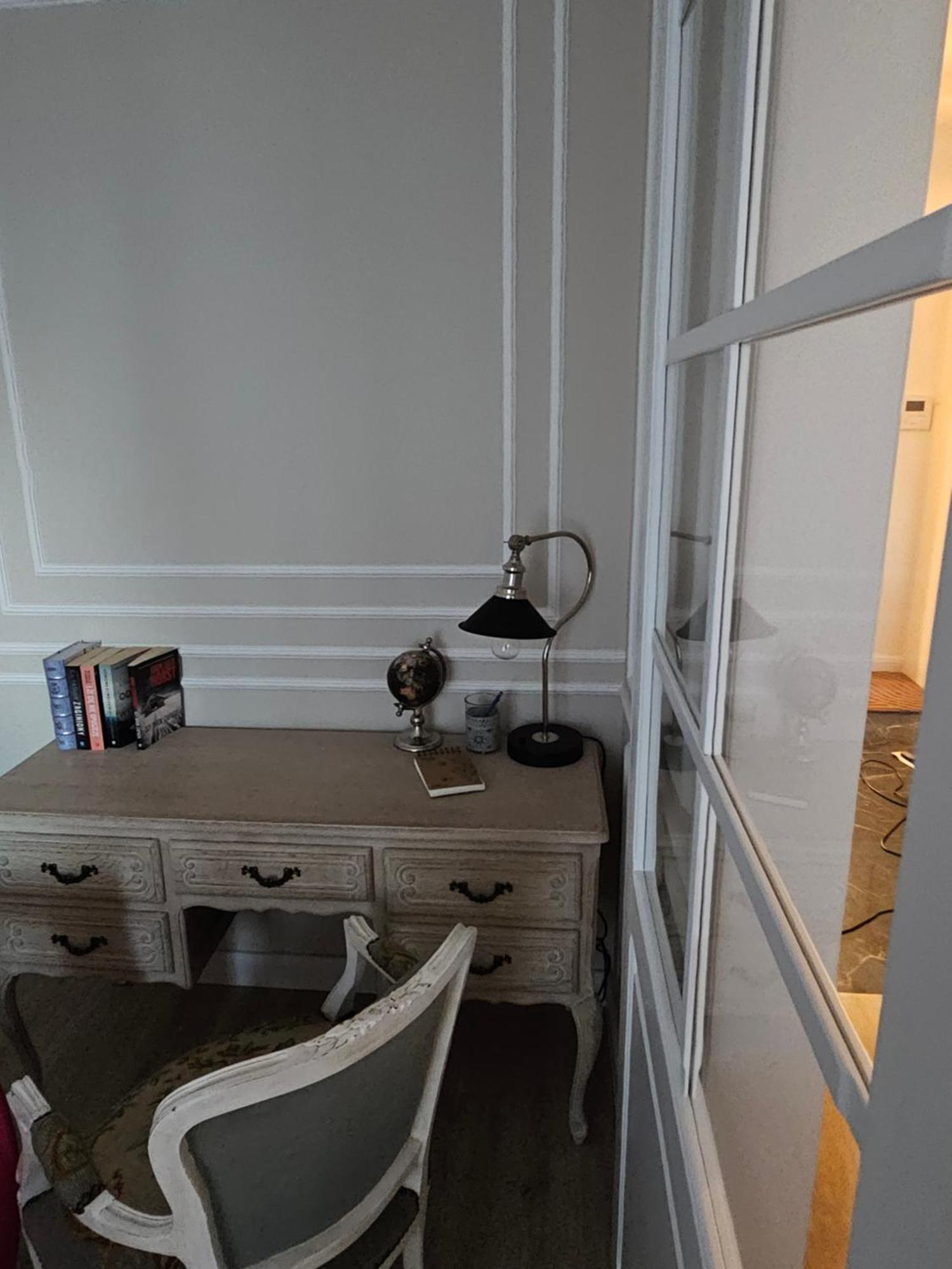 Wyjatkowy Apartament W Sercu Gdanska Экстерьер фото